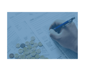 ¿Cómo consultar  el estado de mi declaración de la Renta 2024? IRPF campaña 2025