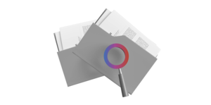 Terminología de los folletos de los fondos: Guía para novatos