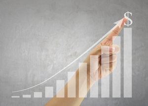 La Reserva Federal sube los tipos de interés un 0,25% y la TAE de las Cuentas de Ahorro de inbestMe subirá al 4,30%