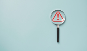 Por qué debo empezar a invertir desde ya