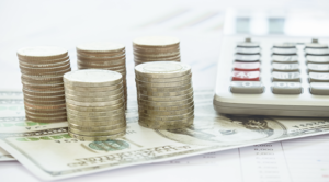Los mejores fondos monetarios 2026 para aparcar tu dinero