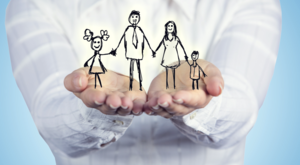 ¿Es hora de prestar atención a tus finanzas?