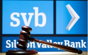 El nerviosismo del fin de semana desaparece