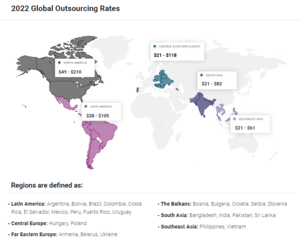 Micro Cap Interesante