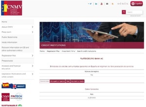 DEGIRO vs ActivTrades, ¿qué brokers es mejor?