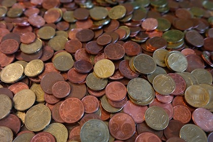 ¿Cómo invertir en Metales Preciosos desde Chile?