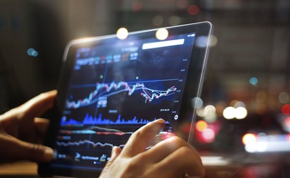 Mejores estrategias de trading en Chile