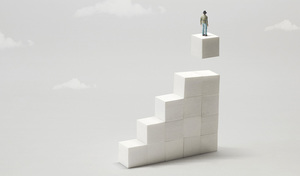 Tres ideas para un inversor conservador