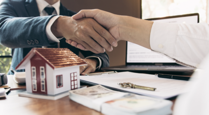 Mejores ETFs para invertir en Real Estate