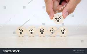 ¿Cuándo subirá la bolsa?