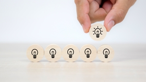 ¿Cuándo subirá la bolsa?