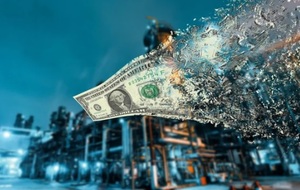 Un final de semana alentador para los mercados bursátiles antes de los datos de inflación de EE.UU.