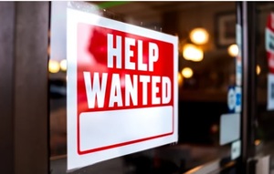 Unos datos JOLTS más débiles que señalan debilidad en el mercado