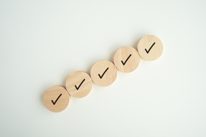 Subida de tipos de interés, ¿por qué abrirse una Cuenta de Ahorro?