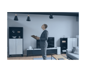 Tasación vivienda para hipoteca: ¿Cómo funciona?