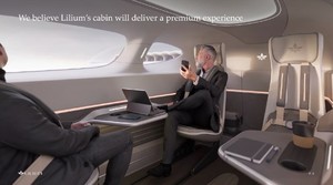 ARGOS- Carta de Abril