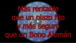 Más rentable que un plazo fijo y más seguro que un Bono Alemán