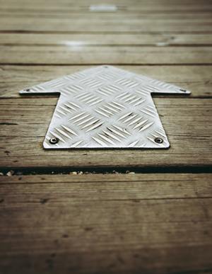 ¿Cuándo dejarán de subir los tipos en todo el mundo?