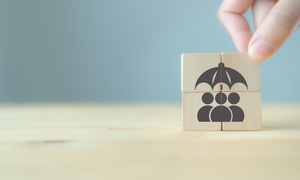 Cuándo deberías empezar a ahorrar en planes de pensiones