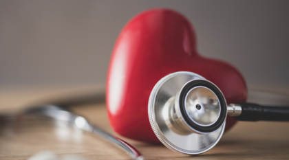 Mejores ETFs del sector salud 2026