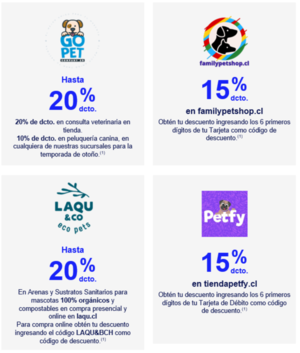 ¿Cómo abrir cuenta corriente en Banco de Chile?