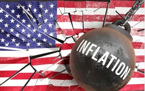 El repunte por el riesgo se desvanece debido a las preocupaciones sobre la inflación