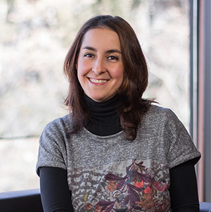 Mejora prevista en los datos adelantados de abril insuficiente para despejar el camino a los bancos centrales