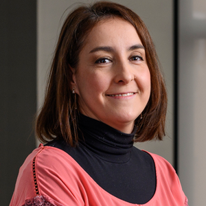 Mejora prevista en los datos adelantados de abril insuficiente para despejar el camino a los bancos centrales