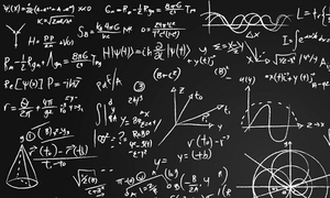 Probabilidad de que el crecimiento de una acción se mantenga, y el riesgo de invertir en crecimiento