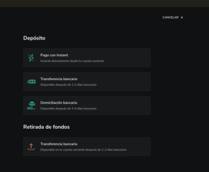 ¿Cómo comprar acciones de Repsol en 4 pasos [2024]?