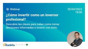 ¿Cómo comprar acciones de Repsol en 4 pasos [2024]?