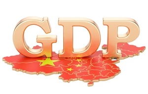 Datos mixtos para China y el Reino Unido mantienen los mercados en Europa en una situación de incertidumbre