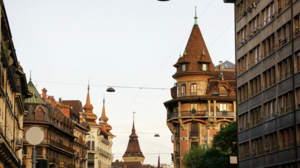 Fondos de inversión de Pictet AM: comisiones, tipos, mejores fondos y cómo invertir en ellos