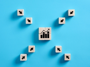 Cómo obtener una rentabilidad alta en términos absolutos