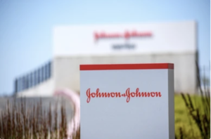 Perspectivas de las acciones de Johnson & Johnson antes del informe de ganancias