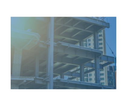 ¿Cómo tributa la declaración de obra nueva?