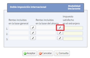 ¿Cómo incluir en la declaración de la renta mi cartera de Interactive Brokers?