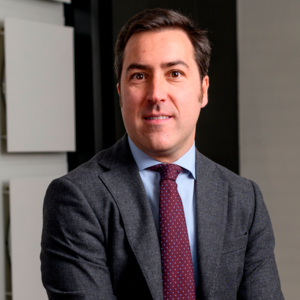 Una macro débil hace dudar a los bancos centrales pese a la elevada inflación