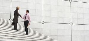 Razones para no tener bancos en cartera