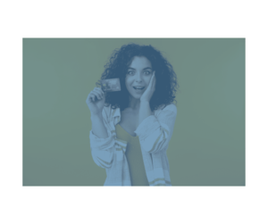 ¿Cómo solicitar una tarjeta de crédito?