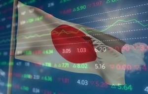 Los inversores están pendientes de los datos de EE. UU. más adelante en la semana; los resultados empresariales seguirán