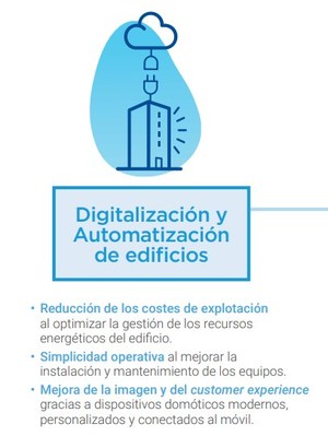 Presentación de resultados ROBOT 2022