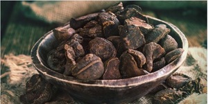 La chispa de la inversión