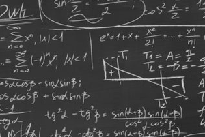 Nuevo rebalanceo y error de inversión en ENPH