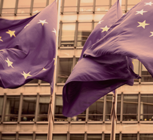 Siete valores europeos que un inversor que busque minimizar la volatilidad ha de tener