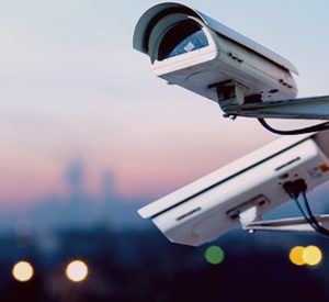 Tres valores de la Cartera Dividendo de Renta 4 que un inversor debe vigilar: Endesa, Inditex y Merlin Properties