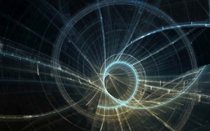 Rebalanceo cartera mayo 2023