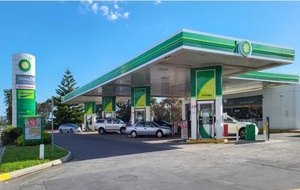 Inversores cautelosos ante la Fed y el BCE a finales de la semana