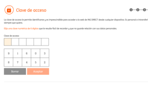 Cómo abrir una cuenta bancaria en ING