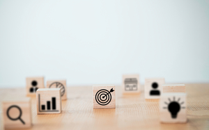 Mejores opciones para invertir 5.000 euros